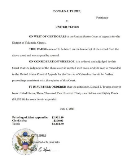 Screenshot_20240802_151437_Instagram