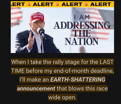 14e702e6-3839-4a89-8ada-509832048e18