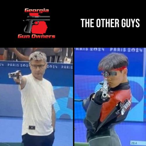 efe603bc-dea7-4d21-91e2-7aa66f3f5ae6