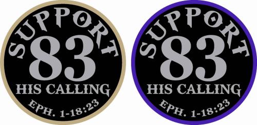 431346602_1083788509553332_8884328029794504610_n