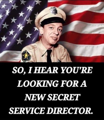 Screenshot_20240731_172051_Facebook