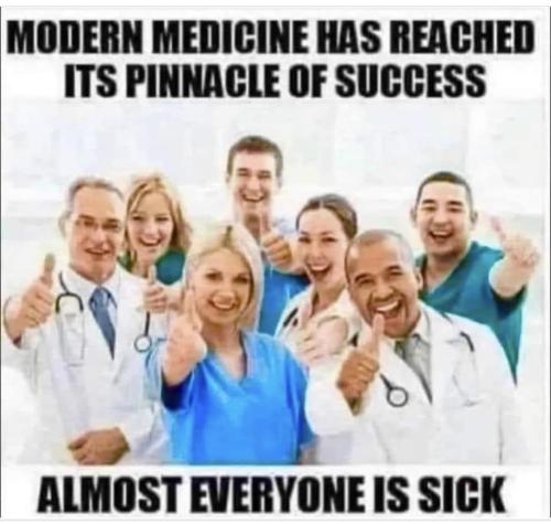 Screenshot_20240812_150943_Facebook