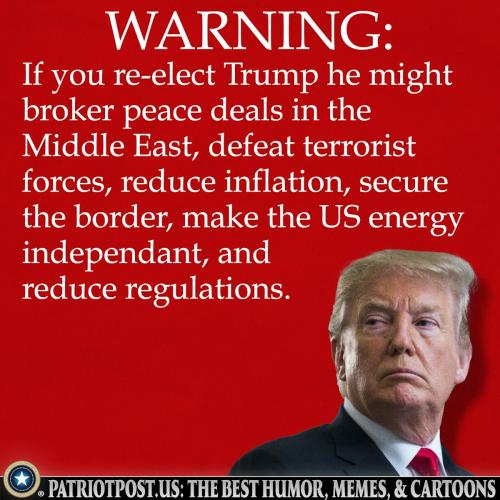 0000000000000000000000000000000000000000000000000000000000000000000000000000000000000000000000000000000000000000000000000000000000000000000000000000000000000000000000000000000000000000000000000000000000abv