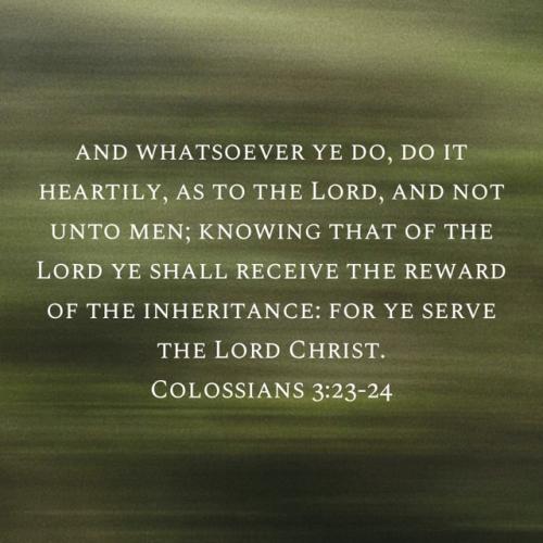 90623cff-8272-43b8-800b-a222f87091de