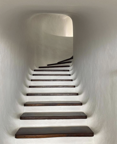 Tumblr_l_461416534280283