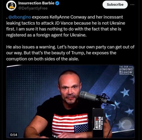 Screenshot 2024-08-14 154907