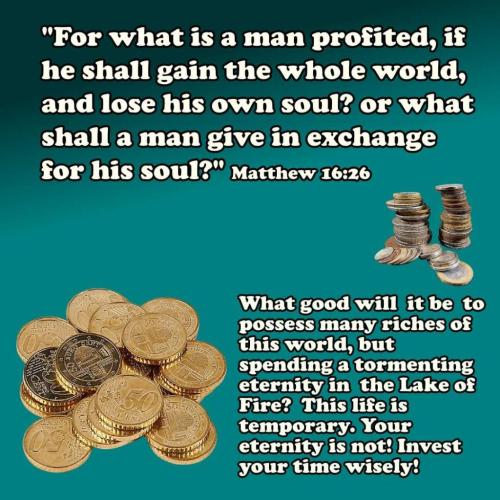 3f6f1a4d-3db9-4315-82e3-4ba5fb24696c