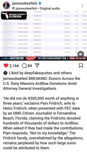 Screenshot_20240816_163253_Instagram