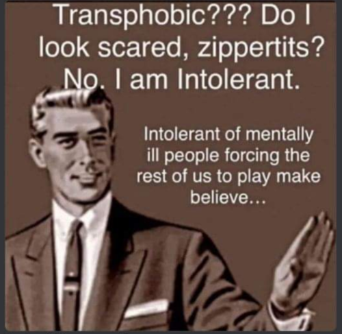 Screenshot_20240811-095042