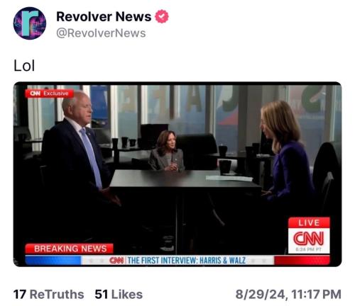 Screenshot_20240830_131535_Telegram