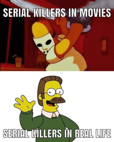 FB_IMG_1723269804488