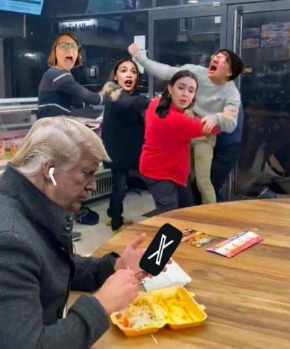 photo_2024-08-12_12-59-17 (2)