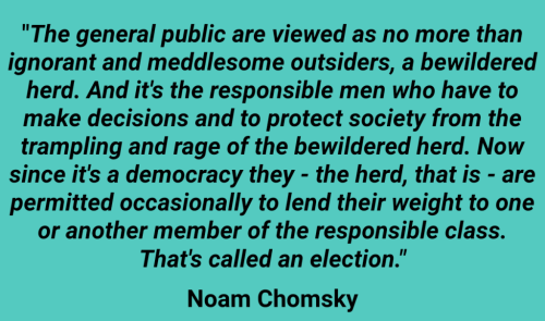 Screenshot_2024-07-30-13-43-59_kindlephoto-26378584