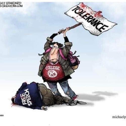 b801e5fa-73ce-4df2-927d-8b05db33168e