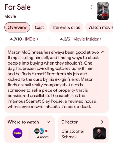 FB_IMG_1722987043989