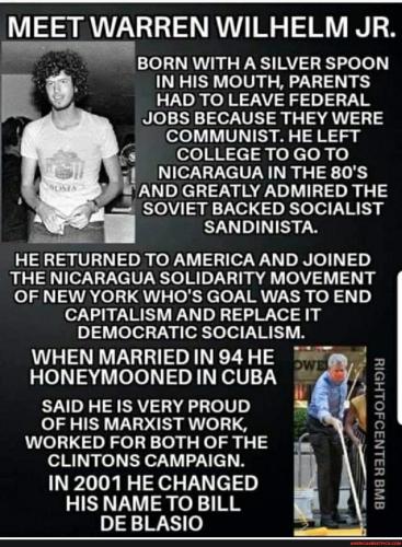 ed064194e8797161f6a0a647ac6464bd81ab871a5d3a2327c575493715763400_1