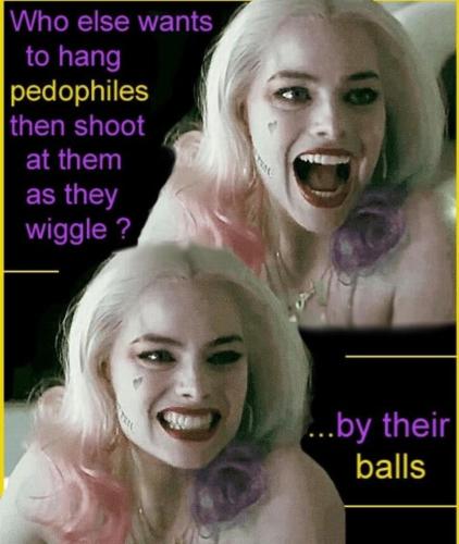 image_0762547B-2EC2-4324-AD66-1ECEE0DCAA70