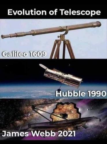 8db3df84-a1e7-4e84-97de-423b55e79d0e