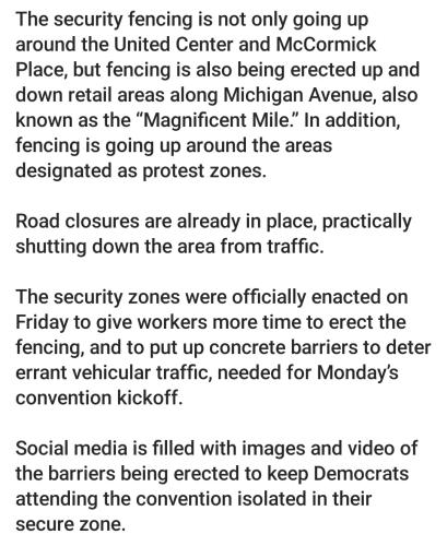 Screenshot_20240819_122402_Instagram