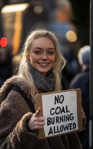 IMG_20240817_143043_598