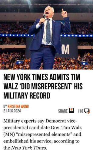 NYTimes