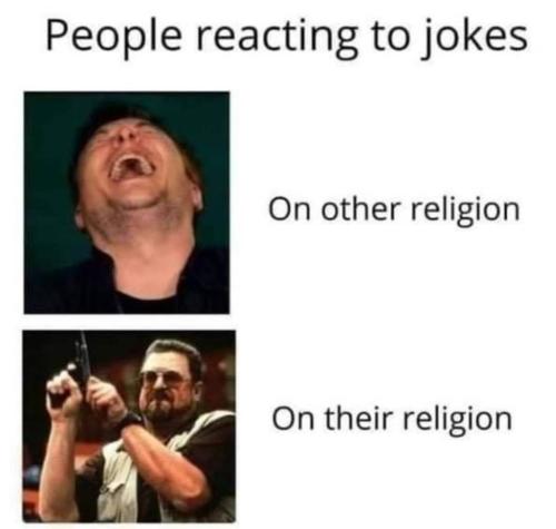 33fbaa38-f3ac-48de-9adb-84d7cab06b21