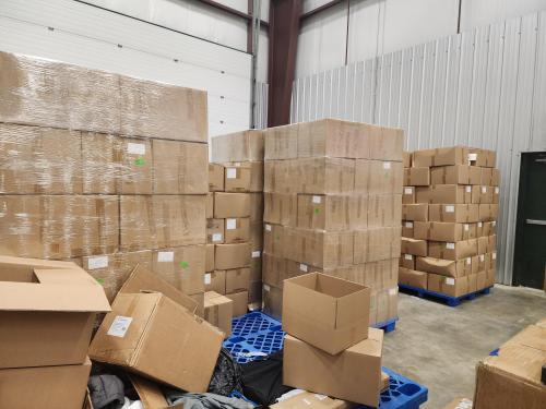 e676ac38-95b8-42f8-b9e2-8abe4c204e86