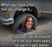 IMG_20240815_131642_891