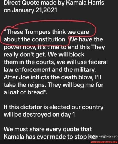 200bb8ed29245083ab735c0c890e5c0ac043f5e108b8863d4b32905df5ace022_1