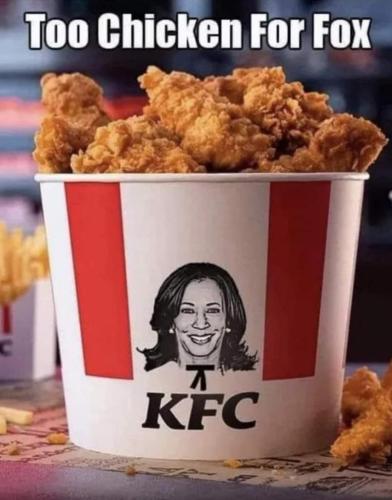 145a698a-8897-4b80-9ab0-f960444412ac