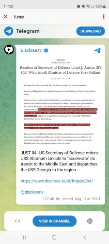 Screenshot_20240812_235828_Wimkin Free Speech Social Media