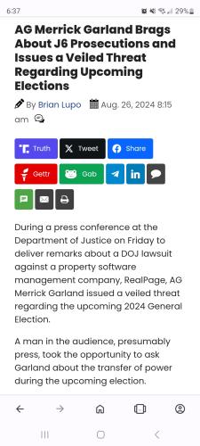 Screenshot_20240826_183727_Opera