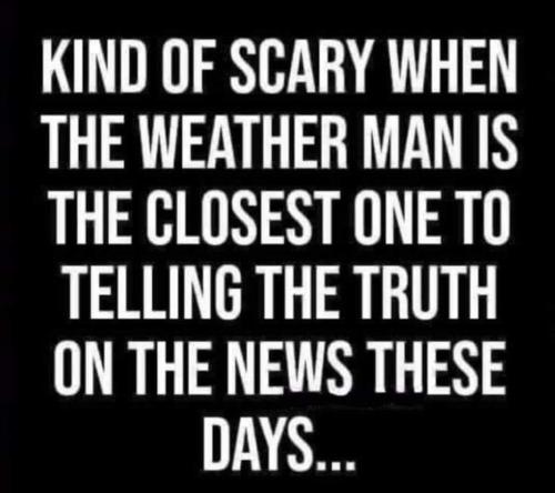 FB_IMG_1723513585568