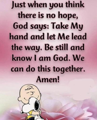 cfc7c7f9-6804-42bd-bca5-5cda922d2044