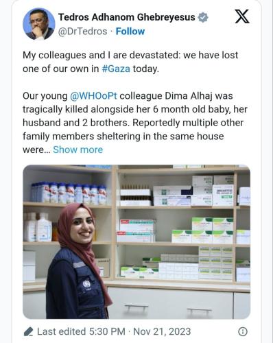 IMG_20240811_204047_009