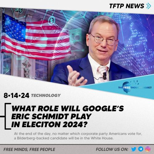 11111111111111111111111111111111111111111111111111111111011111111