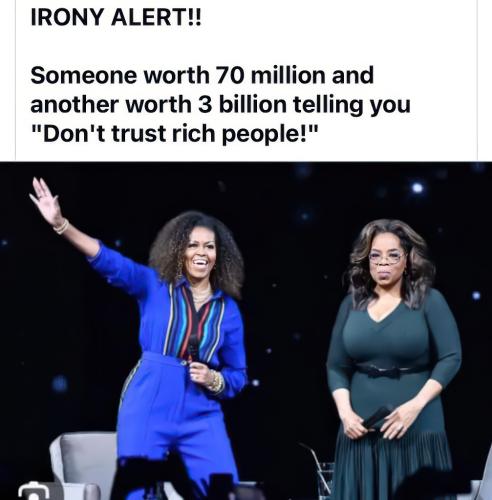 ironyalert