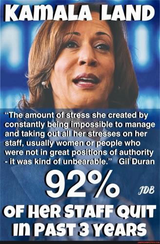 8840aafe66190d77ca71d1a20ce5d118006691b2cf128019169565e7b64ba1bc_1