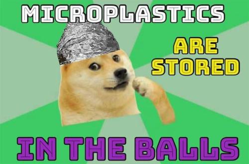 photo_2024-08-14_16-07-41