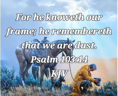 01:28:07 GMT-0700 (PDT)