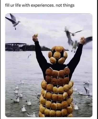 FB_IMG_1723269533435