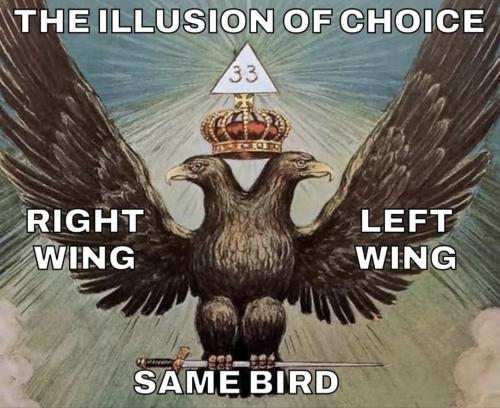 Screenshot_20240807_050113_Facebook