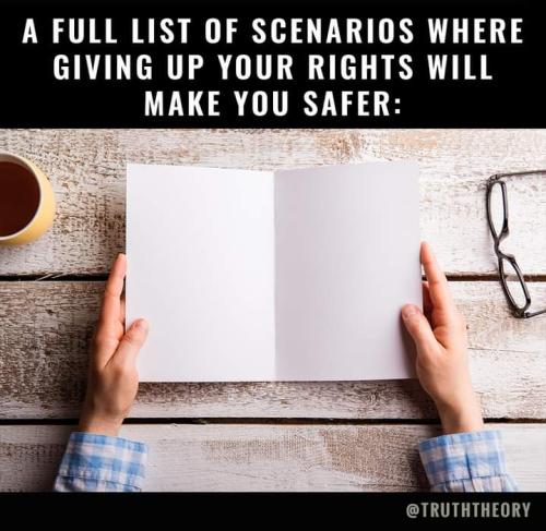 FB_IMG_1724864071177