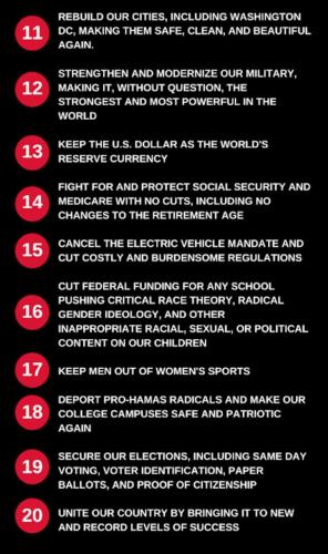 11:45:23 GMT-0400 (Eastern Daylight Time).image