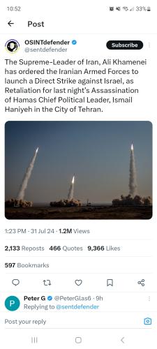 Screenshot_20240731_225232_X