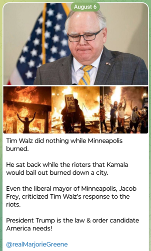 Screenshot_20240806-225714