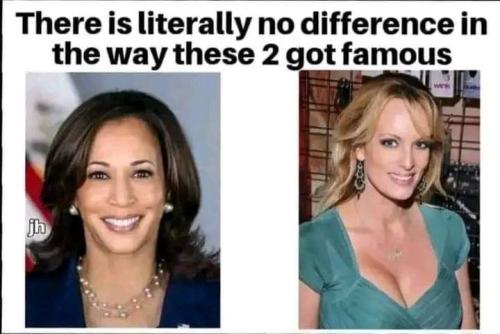 FB_IMG_1724687701095