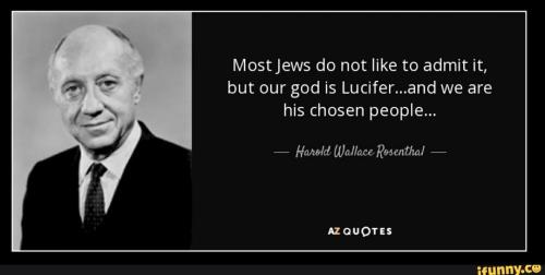 08:36:46 GMT-0500 (CDT)