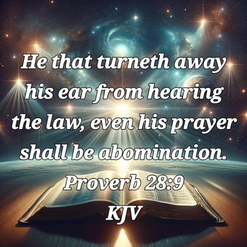 01:04:58 GMT-0700 (PDT)