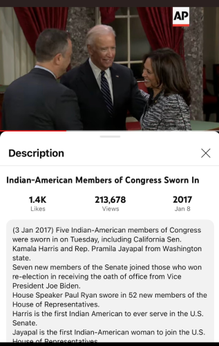 Screenshot_20240820-083525